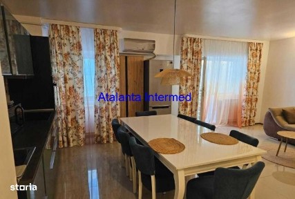 Vanzari Apartamente 2 Camere