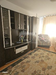 Apartament 2 camere situat pe Bd Mamaia in zona Spitalului Militar