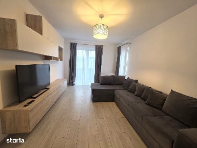 Bartolomeu Nord, Brasov