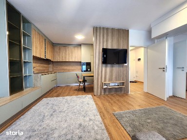 Bartolomeu Nord, Brasov