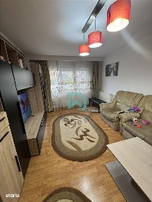 Bartolomeu Nord, Brasov