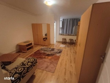 Marasti, Cluj-Napoca, Cluj