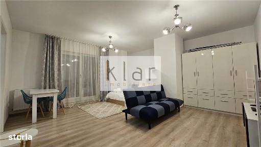 Zorilor, Cluj-Napoca, Cluj