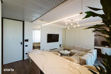 Gheorgheni, Cluj-Napoca, Cluj