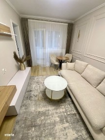 Zorilor, Cluj-Napoca, Cluj