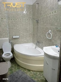 Centru, Cluj-Napoca, Cluj