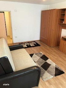 Marasti, Cluj-Napoca, Cluj