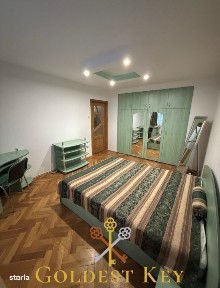 Grigorescu, Cluj-Napoca, Cluj