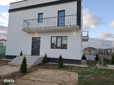 Pantelimon Ilfov,p+1,5 camera,3 bai,dressing,334mp,comision 0%