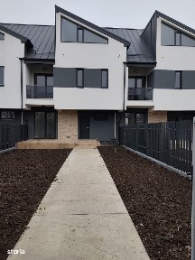 FARA COMISIOANE casa eleganta 5 camere 3 bai P+1+ M incalzire pardos