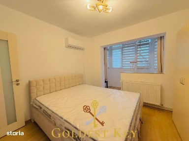 Marasti, Cluj-Napoca, Cluj