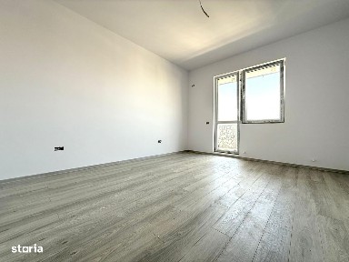 Apartament 2 Camere Decomandat | Str. Piersicului nr.10