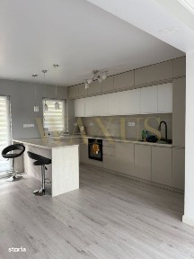 Bistrita, Bistrita-Nasaud