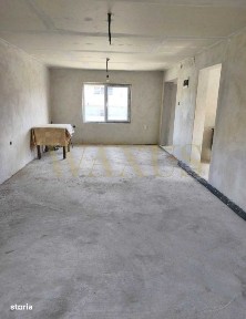 Casa tip parter, zona Subcetate