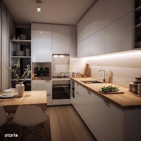 Popesti Leordeni, Ilfov