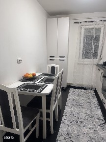 Centrul Civic, Sibiu