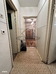 Garsonieră de vânzare Zona Siretului-C. Dumbravii