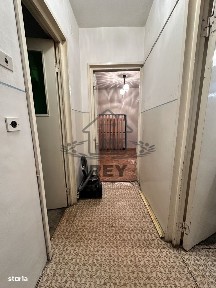 Garsonieră de vânzare Calea Dumbrăvii/Siretului-Parter