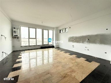 Penthouse Mutare Imediata! 3 camere 251MP!