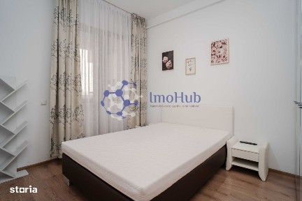 Soseaua Moara de Foc, Canta, Iasi