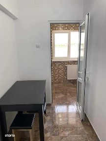 Garsoniera de inchiriat