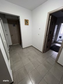 Proprietar inchiriez apartament 2 camere Micro 39C