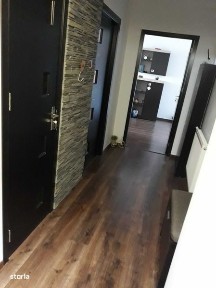 Apartament 2 camere Robea Primarie Centru