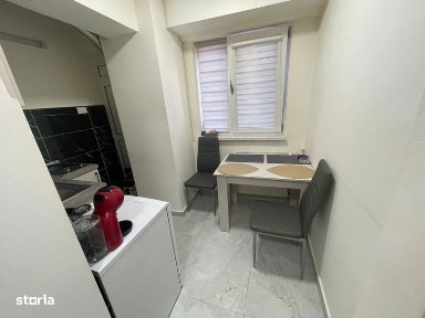 Ramnicu Valcea, Valcea