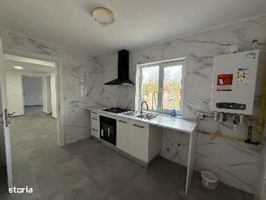 Casa/Vila 6 camere, zona Palazu Mare