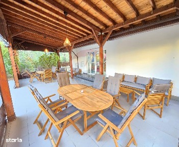 Spațiu comercial de inchiriat-cedare loc de joaca Fundeni Dobroiesti