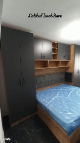 Apartament 3 cam., ULTRACENTRAL situat in Pitesti