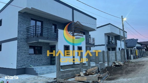 Duplex / 3 camere / Com. Berceni / Comision 0%