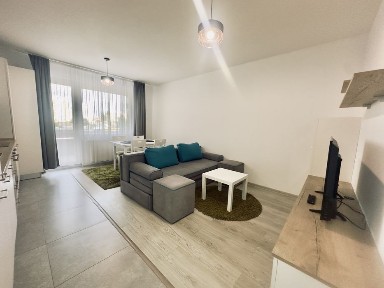 Brasov, Stefan Baciu 64