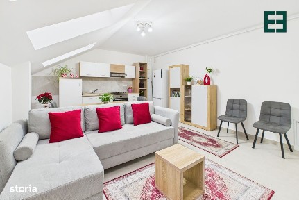 Calea Sagului, Calea Sagului Parc Industrial, Timisoara, Timis