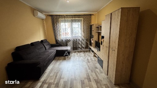 Blascovici, Timisoara, Timis