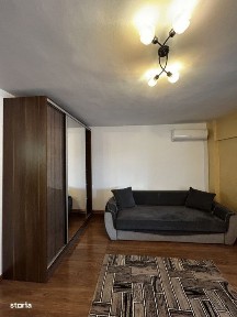 Garsoniere inchiriere ultracentral