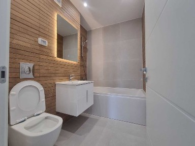 dristor 2 camere 53mp cu terasa 52mp- 149000 tva inclus,bloc superb