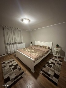 Casa de inchiriat-ideala pentru Targul de Craciun din Craiova