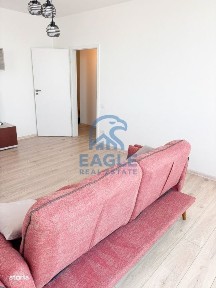 Zona Industriala Oierie Palas, Constanta