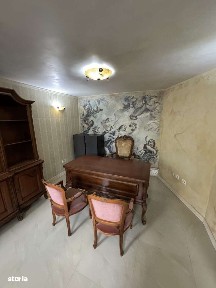 Bulevardul General Vasile Milea, Centru, Arad