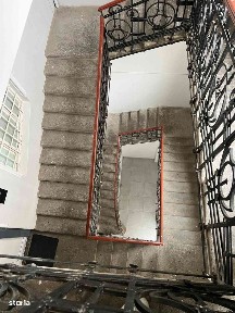 Apartament 3 camere la KM ZERO din Târgu Mureș! Anunț dedicat firmelor