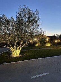 Casa duplex intreg pt doua famili complet mobilat