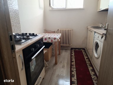 Rovine, Craiova, Dolj