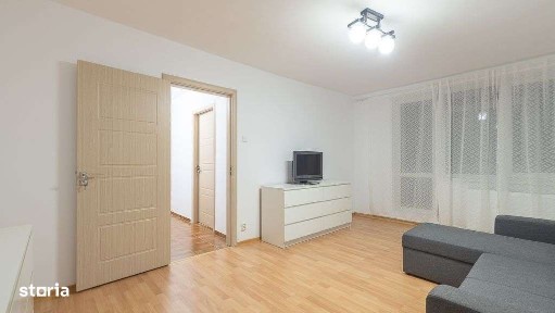 Apartament 2 camere, dog friendly, ParkLake, metrou Nicolae Grigorescu