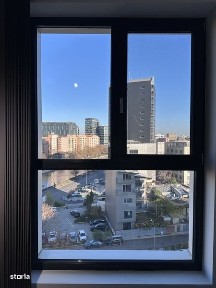 Militari, Sectorul 6, Bucuresti