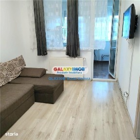 Apartament 2 camere Dimitrie Leonida | centrala | pet friendly -metrou