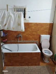 Vand apartament cu 2 camere