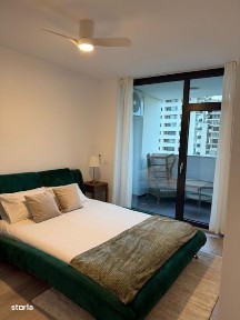 Cetate, Timisoara, Timis