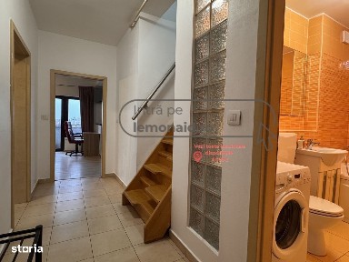 Strada Prutul, Plavat, Timisoara, Timis