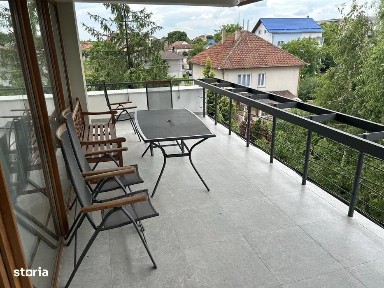 Elisabetin, Timisoara, Timis